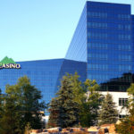 Resorts World Casino New York City